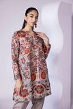 Khaadi 25-01E15-01TB-VG Online Shopping