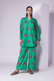Khaadi 25-01E15-02TA-VG Online Shopping