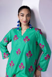Khaadi 25-01E15-02TA-VG Online Shopping