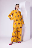 Khaadi 25-01E15-02TB-VG Online Shopping