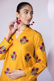 Khaadi 25-01E15-02TB-VG Online Shopping