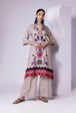 Khaadi 25-01E15-04TA-VG Online Shopping