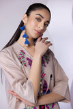 Khaadi 25-01E15-04TA-VG Online Shopping