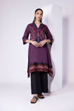 Khaadi 25-01E15-04TB-VG Online Shopping