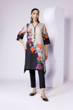 Khaadi 25-01E15-05TA-VG Online Shopping