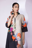 Khaadi 25-01E15-05TA-VG Online Shopping