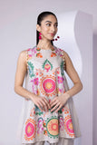 Khaadi 25-01E15-06TA-VG Online Shopping