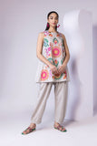 Khaadi 25-01E15-06TA-VG Online Shopping