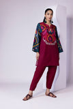 Khaadi 25-01E15-07TA-VG Online Shopping