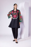 Khaadi 25-01E15-07TB-VG Online Shopping