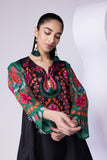 Khaadi 25-01E15-07TB-VG Online Shopping