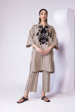 Khaadi 25-01E15-08TA-VG Online Shopping