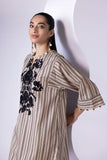 Khaadi 25-01E15-08TA-VG Online Shopping