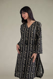 25-09-10E8-11TB-VG_MULTI Khaadi Brand Original Fabrics