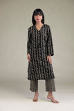 25-09-10E8-11TB-VG_MULTI Khaadi Brand Original Fabrics