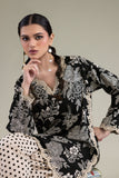 25-09-11E14-03TA-VG_MULTI Khaadi Brand Original Fabrics