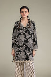 25-09-11E14-03TA-VG_MULTI Khaadi Brand Original Fabrics