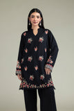 25-09-11E2-08TB-VG_MULTI Khaadi Brand Original Fabrics