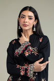 25-09-11E2-08TB-VG_MULTI Khaadi Brand Original Fabrics
