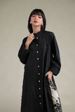 25-09-11E5-03TB-VG_MULTI Khaadi Brand Original Fabrics