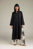25-09-11E5-03TB-VG_MULTI Khaadi Brand Original Fabrics