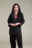 25-10-12E1-06TA-VG_MULTI Khaadi Brand Original Fabrics
