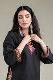 25-10-12E1-06TA-VG_MULTI Khaadi Brand Original Fabrics