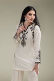 25-10-12E6-04TB-VG_MULTI Khaadi Brand Original Fabrics