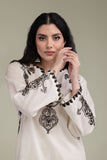 25-10-12E6-04TB-VG_MULTI Khaadi Brand Original Fabrics