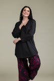25-10-12E6-07TA-VG_MULTI Khaadi Brand Original Fabrics