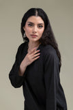 25-10-12E6-07TA-VG_MULTI Khaadi Brand Original Fabrics