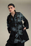 25-10-12E9-10TB-VG_MULTI Khaadi Brand Original Fabrics