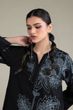 25-10-12E9-10TB-VG_MULTI Khaadi Brand Original Fabrics