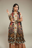 Khaadi 25-11-12S2-02TA Online Shopping