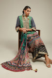 Khaadi 25-11-12S2-08TA Online Shopping