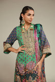 Khaadi 25-11-12S2-08TA Online Shopping