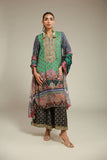 Khaadi 25-11-12S2-08TA Online Shopping