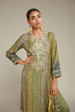 Khaadi 25-11-12S2-10TA Online Shopping