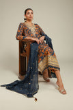 Khaadi 25-11-12S2-12TA Online Shopping