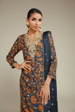 Khaadi 25-11-12S2-12TA Online Shopping