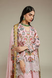 Khaadi 25-11-12S3-01TA Online Shopping