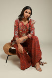 Khaadi 25-11-12S3-02TA Online Shopping
