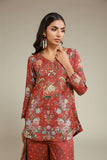Khaadi 25-11-12S3-02TA Online Shopping
