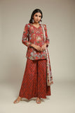 Khaadi 25-11-12S3-02TA Online Shopping