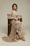 Khaadi 25-11-12S3-09TA Online Shopping