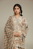 Khaadi 25-11-12S3-09TA Online Shopping
