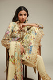 Khaadi 25-11-12S3-10TA Online Shopping