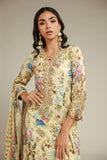 Khaadi 25-11-12S3-10TA Online Shopping