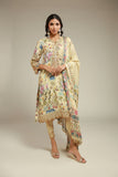 Khaadi 25-11-12S3-10TA Online Shopping