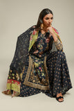 Khaadi 25-11-12S3-11TA Online Shopping